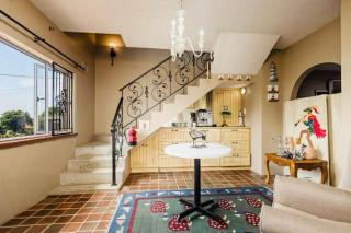 FlowithLin Guesthouse - Durban - 3