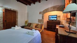 Apartament de Francesca - 5