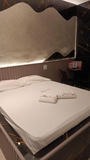 Motel Flex Love (Adults Only) - 1