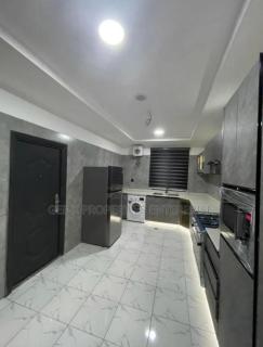2 bedrooms shortlet apartment - 7