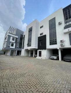 2 bedrooms shortlet apartment - 4