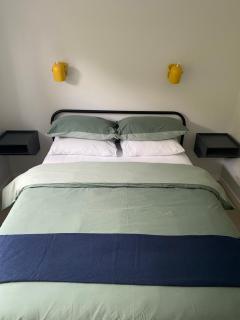The Annexe at 24 - 4