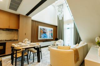 Bevaro Residence - 0