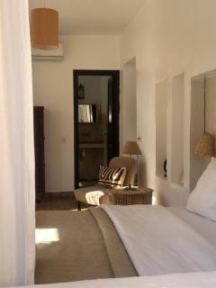 Villa Quince - 1