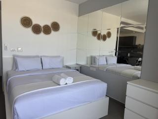 The Snuggly Studio Sholan 1 El Gouna - 7