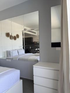 The Snuggly Studio Sholan 1 El Gouna - 4