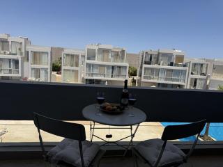 The Snuggly Studio Sholan 1 El Gouna - 2