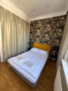Sopot Grottgera Maisonstyle - 2