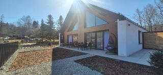 Green Hills - 4