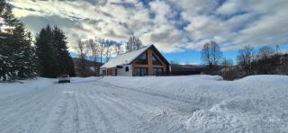Green Hills - 6