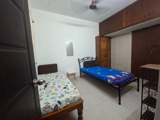 2BHK Adambakkam Near Velachery & Airport 5Kms - 4
