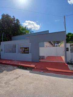 Ph residence São Marcos - 3
