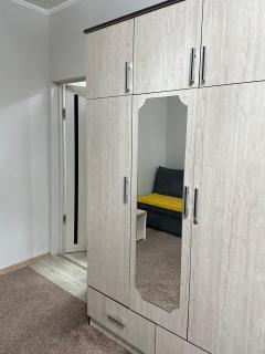 Апартаменты Bishkek City - 2