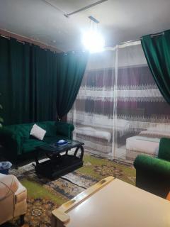Cairo Bella house - كايرو بيلا هاوس - 9