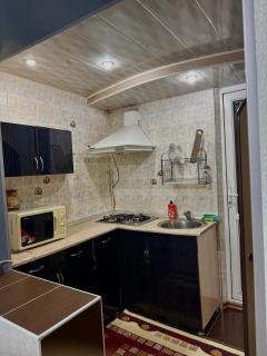 Уютный уголочек - 3