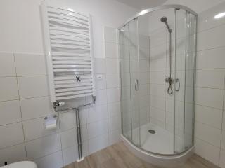 Apartament Harsz - 6