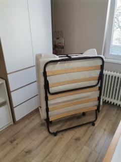 Apartman Meridian - 7