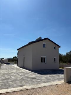 Holiday house Frano - 4