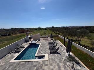 Holiday house Frano - 7