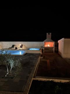 Holiday house Frano - 3