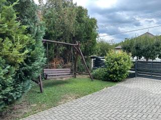 Bástya apartman - 7