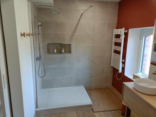 Le cottage du Breil - 5