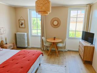 Le cottage du Breil - 2