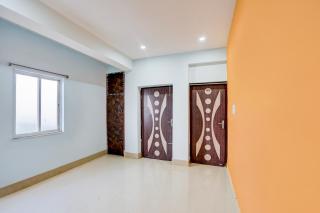 Hotel O Dreamy Inn Baba Chowk Bus Stand - 0