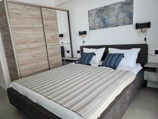 Apartament mamaia nord - Alezzi odyssey - 3