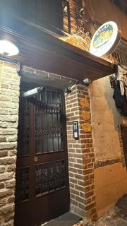 Balat Life Suites - 9