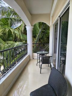 Private Study Punta Cana - 8
