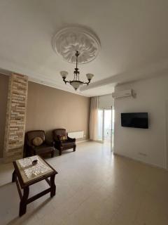 Appartement à 10 mins de la plage - 2