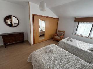 Casa cerca de Las Medulas - 6