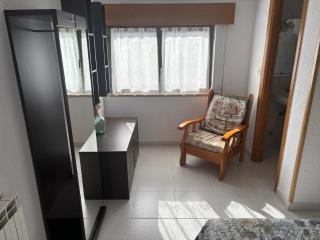 Casa cerca de Las Medulas - 2