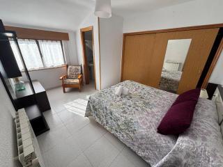 Casa cerca de Las Medulas - 1