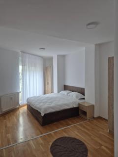 Rea apparatmens - 4