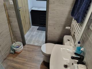 Wygodne mieszkanie na ulice K Szymanowskiego w Chełmie - 3