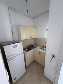Quiet apartment 3 minutes from the tram - 2