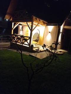 Kuća za odmor "Moja idila" - 6