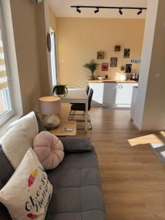 Veljanov Suites - 8