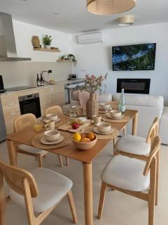 Casa rural Doble-R - 2