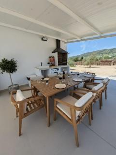 Casa rural Doble-R - 5