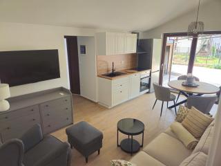 Apartment Sandro - 0