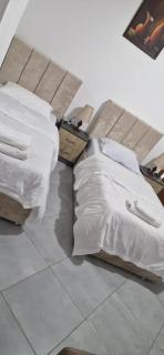 Bar-Restaurant-Hotel-Familja - 7