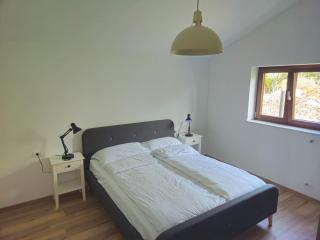 Apartment Sandro - 1