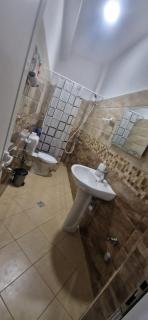 Bar-Restaurant-Hotel-Familja - 4