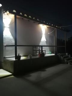 Holiday house - 7