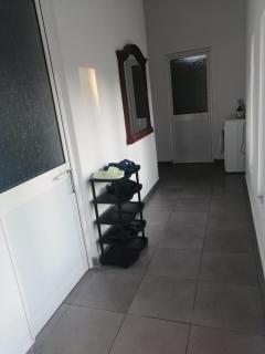 Holiday house - 4