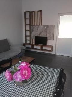Holiday house - 3