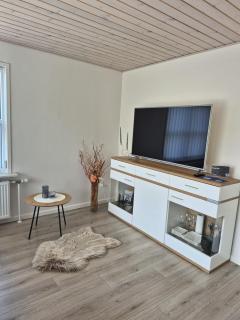 Annes Hus - Rødekro - 8